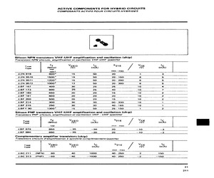 J2N3571.pdf