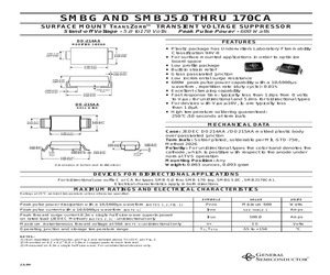 SMBJ24A.pdf