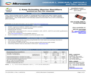 JANTXV1N5819UR-1.pdf