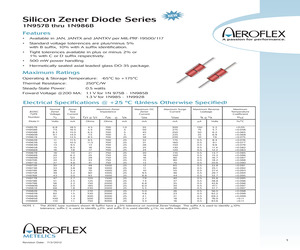 JANTXV1N961B.pdf