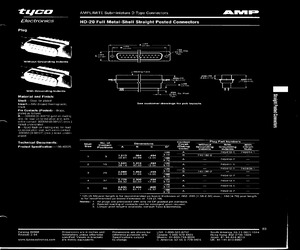 SA17CA.pdf