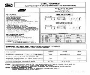 SMAJ12A.pdf