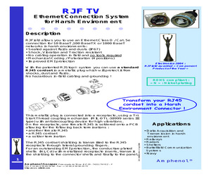 RJFTVX2SA2N10100BTX.pdf