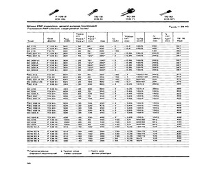 BC557A.pdf