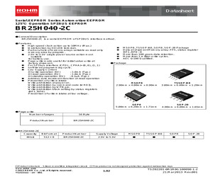 TS420-600BTR.pdf
