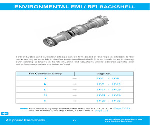 813117-2 REV-.pdf