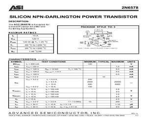 2N6578.pdf