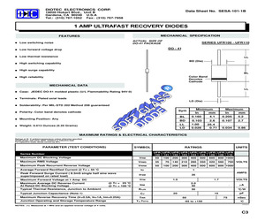 UFR106.pdf