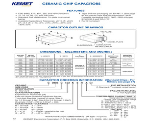 C0805C224K5RAC-TU.pdf