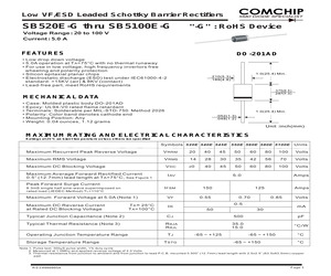 SB560E-G.pdf