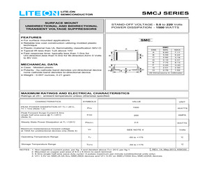 SMCJ33A.pdf