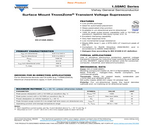 1.5SMC110A-M3/9AT.pdf