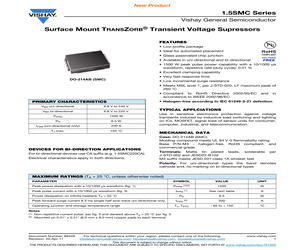 1.5SMC75CA-M3/9AT.pdf