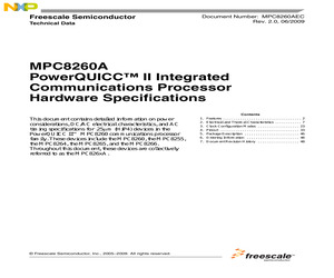 PCA9544APW-T.pdf