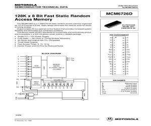 LM317D2T.pdf