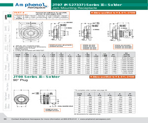 MS27466T15B18SB.pdf