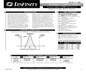 UC2842ADT.pdf