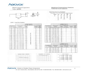 AFPS10530KFPK.pdf