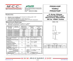 FR203GP-BP.pdf