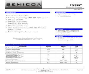 2N3997.pdf