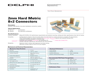 HM15MW01G.pdf