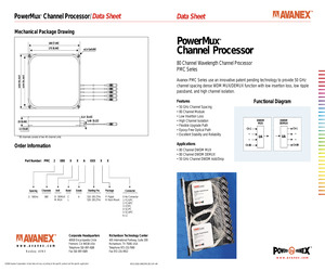 PMC2080DCA510P6.pdf