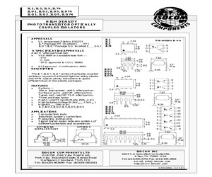 ILQ1X.pdf