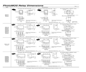 AQW214EHAX.pdf