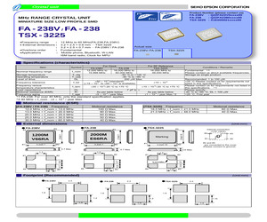 TSX-322521.0000MF10Z-AC0.pdf
