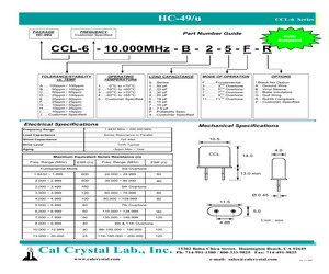 CCL-6-109.999MHZ-B-3-4-5-G.pdf
