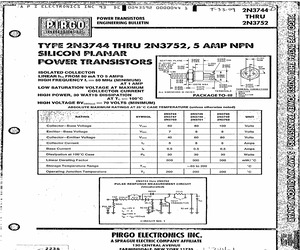 2N3752.pdf