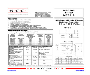 MP352-BP.pdf