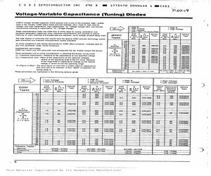 1N5140A.pdf