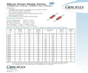 JANS1N4100C.pdf