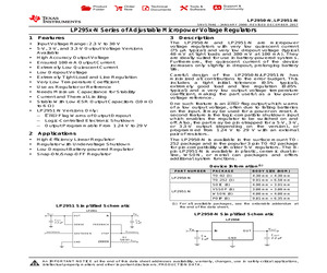 LP2951ACM-3.3.pdf