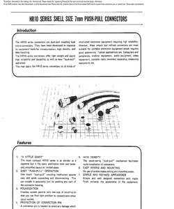 HR10A-10P-12S(73).pdf