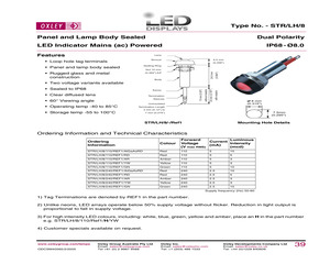 STR/LH/8/240/REF1/ALGAASRD.pdf