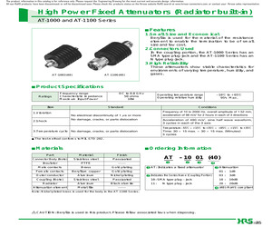 AT-1103(40).pdf