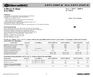 GBPC1508T.pdf