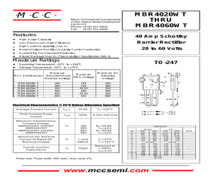 MBR4045WT.pdf