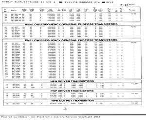 BC308C.pdf