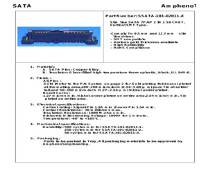 SSATA-101-02011-1.pdf