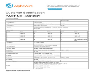 85612CY BK005.pdf