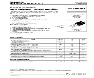 MBR4045WT.pdf