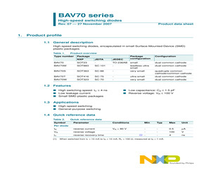 BAV70M,315.pdf