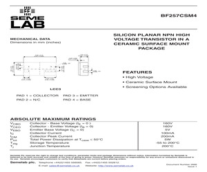 BF257CSM4-JQR-AG4.pdf