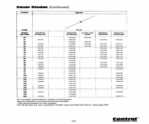 1N6010BBK.pdf