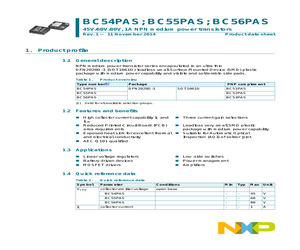 BC54PASX.pdf