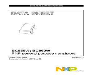 BC859CW,115.pdf