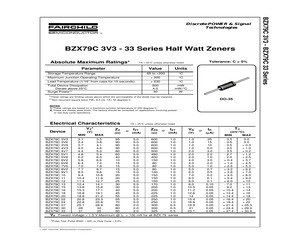 BZX79C3V6T26A.pdf